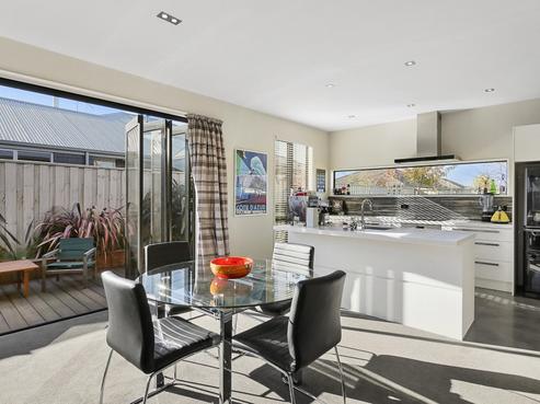 39 Stanford Way, Rolleston