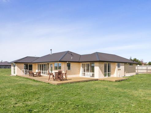 156C Horndon Street, Darfield