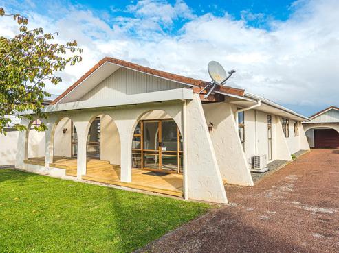 53 Springvale Road, Springvale