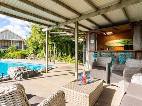 2306B Cove Road, Mangawhai
