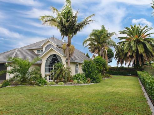21 Chippewa Place, Conifer Grove