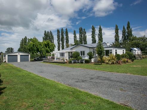 17 Westlea Road, Pukeatua