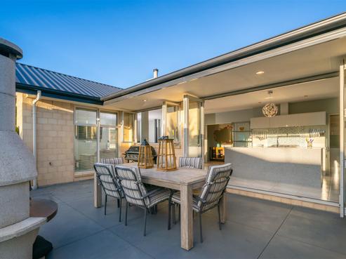 44A Stonebrook Drive, Rolleston