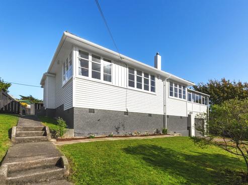 4 Bromley View, Ranui