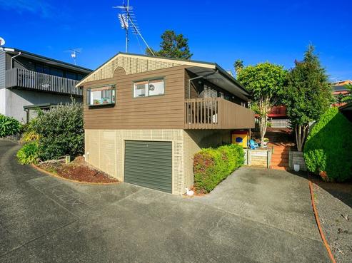 10/76 Target Road, Totara Vale