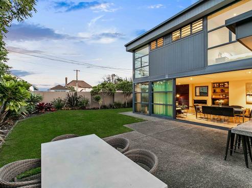 4A Norwood Road, Bayswater