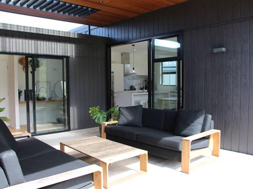 111 Seabreeze Lane, Whangamata