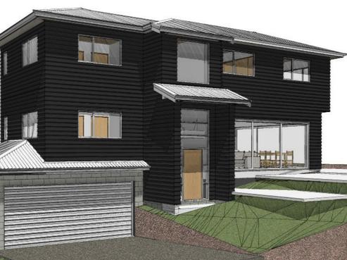 110 Voyager Drive, Gulf Harbour