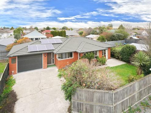 199A Buchanans Road, Hei Hei