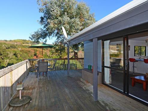 15 Edmund Lomas Grove, Birchville