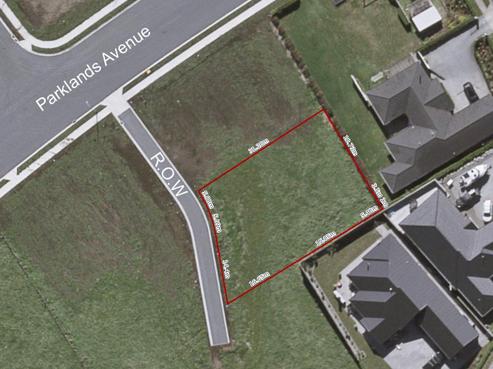 78D Parklands Avenue, Bell Block