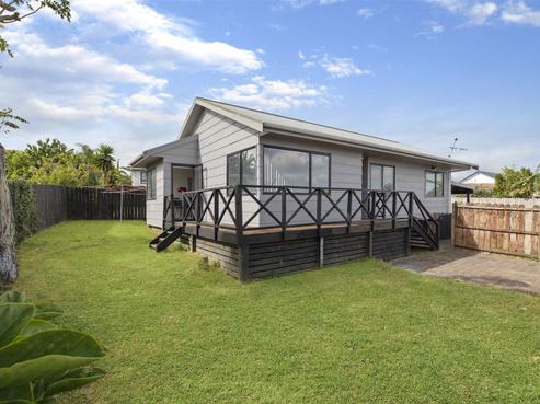 1/67 Charntay Avenue, Clover Park