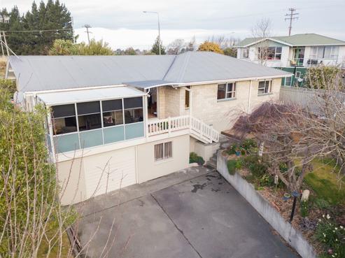 7 Cook Street, Washdyke