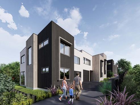 35 Seon Place, Birkdale