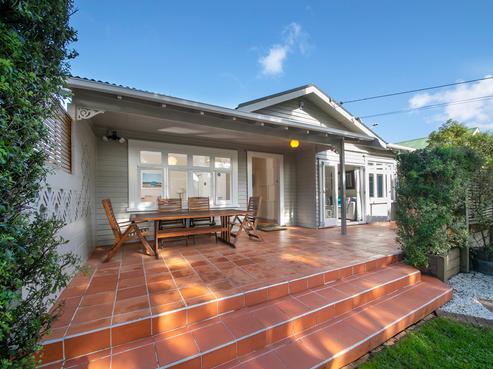 22 Beckenham Avenue, Royal Oak