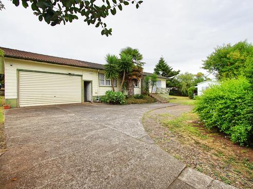 15 Mack Place, Red Hill