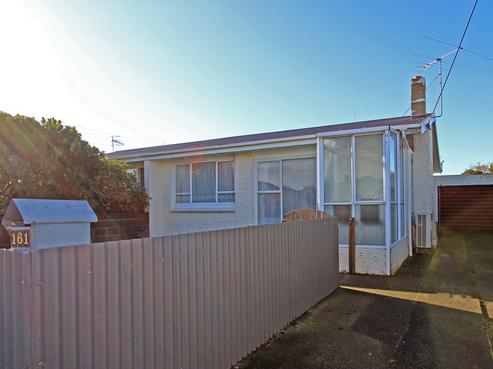 161 Ross Street, Grasmere