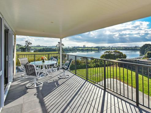 7 Roseneath Road, Karaka