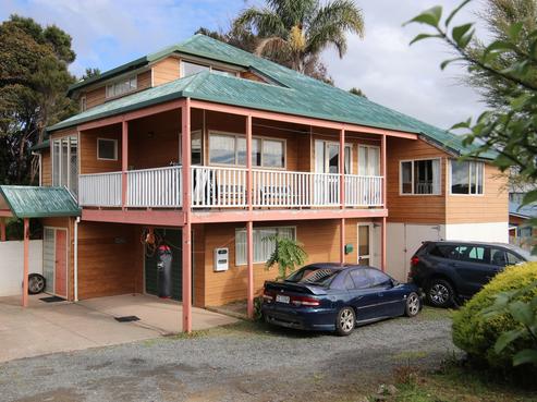 56 Te Haumi Drive, Paihia