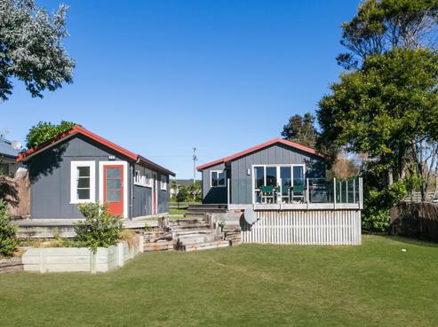 4 Harper Road, Waimarama