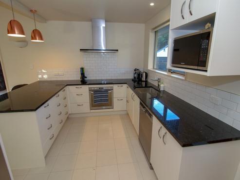 21 Torlesse Crescent, Darfield