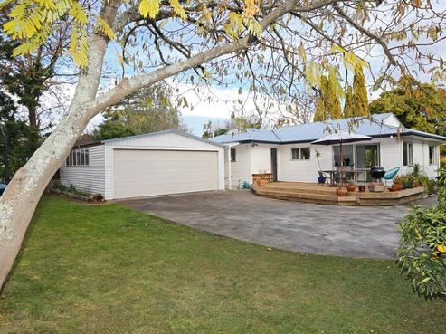 21 Kaweka Place, Havelock North