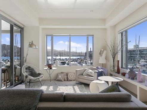104/22 Herd Street, Te Aro