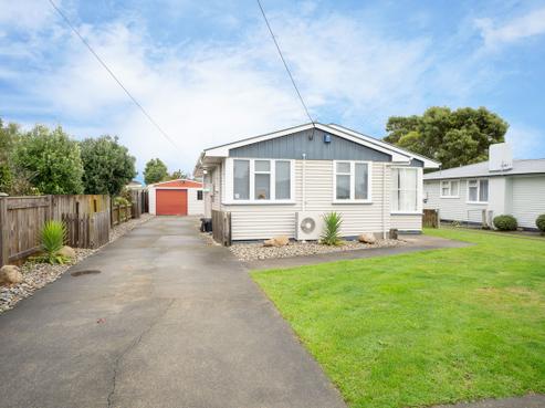 1 Rutland Place, Milson