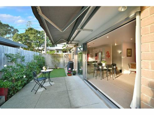 2 Forest Glen, Orewa