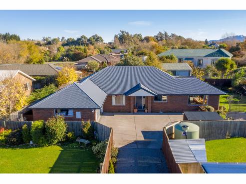 16A Brighton Street, Leithfield