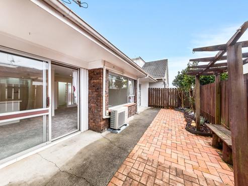 2/25 Grande Vue Road, Hillpark