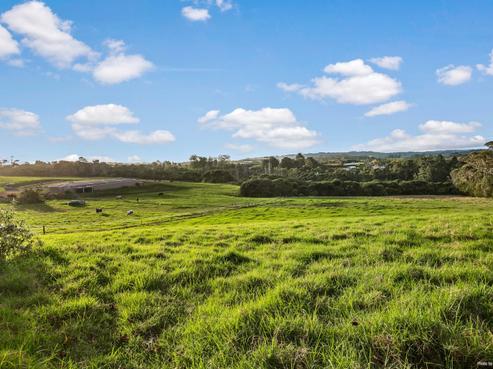68 Hamilton Road, Waimauku