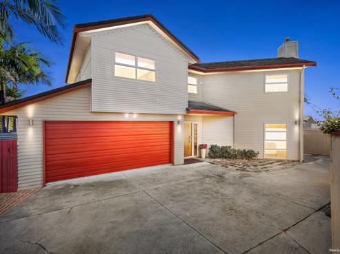 23 Farquhar Road, Glendene