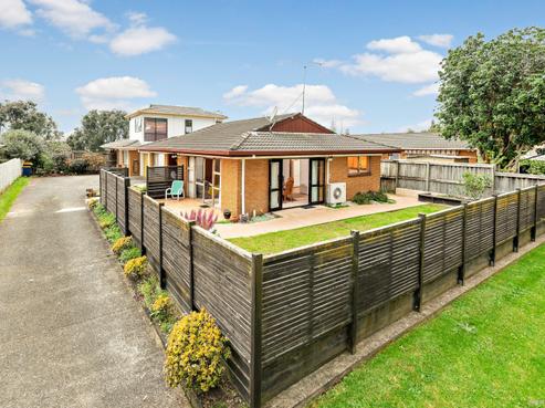 1/79 Velma Road, Hillcrest