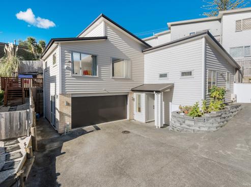 22 Monte Cassino Place, Birkdale