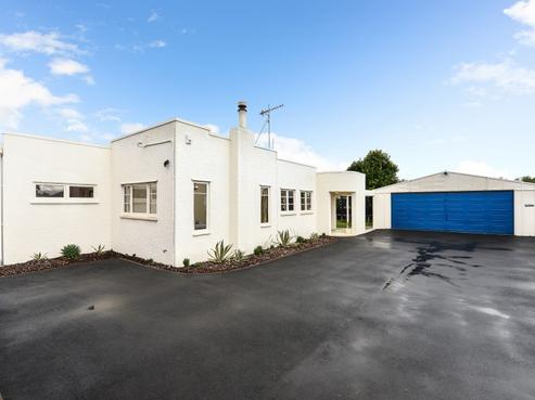 39 Vardon Road, Saint Andrews