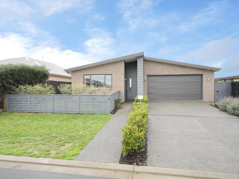 65 Newman Road, Rolleston