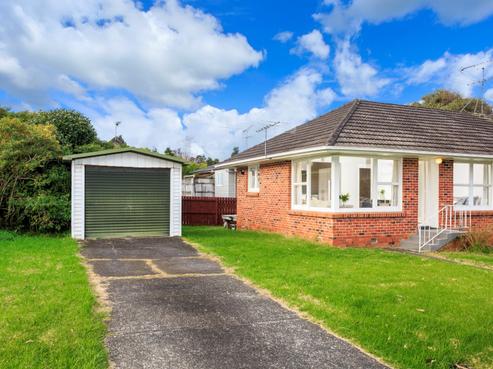 3 Stanaway Street, Hillcrest