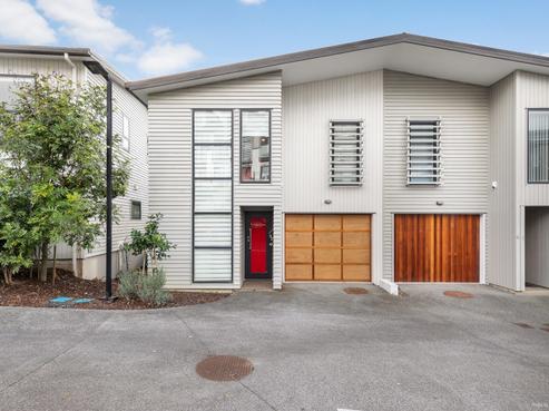 62 Makamaka Lane, Albany Heights
