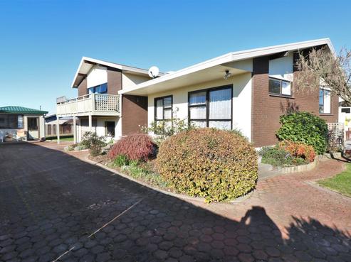 41A Jellicoe Street, Washdyke