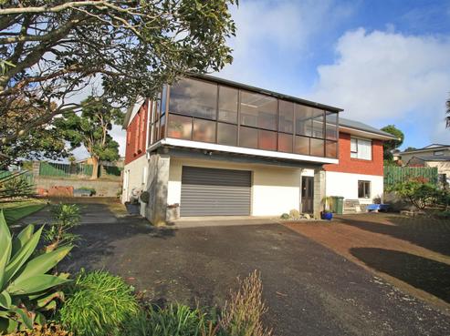 17A Acacia Place, Bell Block