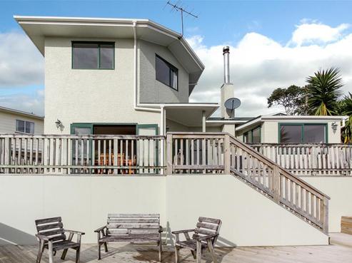 1 Alberta Road, Glen Avon