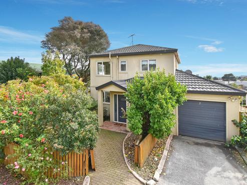 18 Costar Place, Wiri