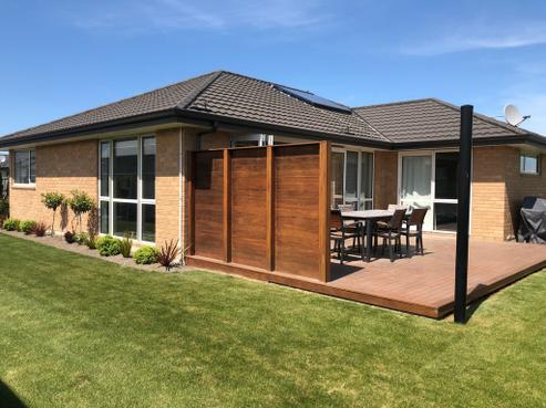 10E Primrose Place, Allenton