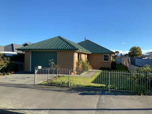 17 Turton Street, Allenton