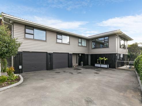 10 Cassis Place, Crofton Downs