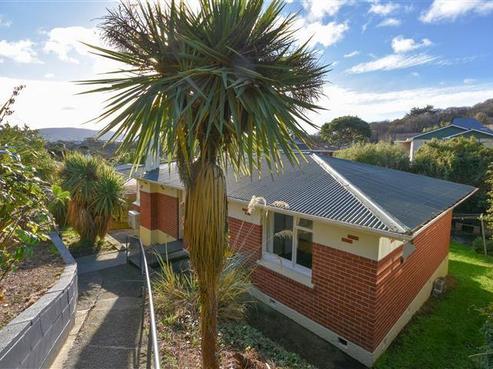 31 Kinvig Street, Andersons Bay