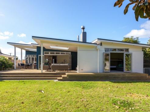 223 Bellona Road, Whangamata