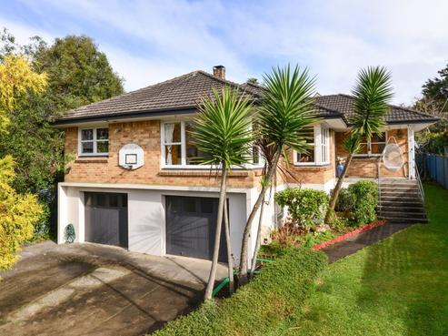 42 Ohaupo Road, Melville