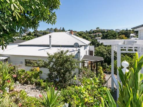 10 Hadfield Terrace, Napier Hill